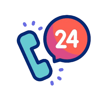 Phone Icon