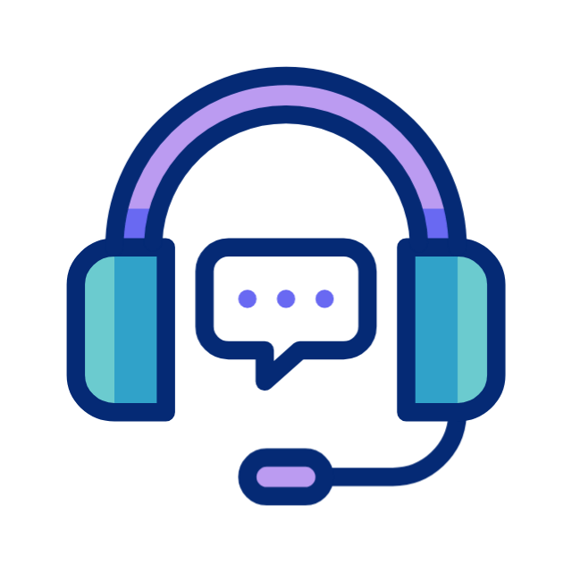Customer Service