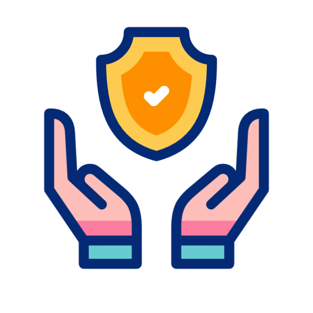 Secure Booking